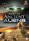 BEST OF ANCIENT ALIENS